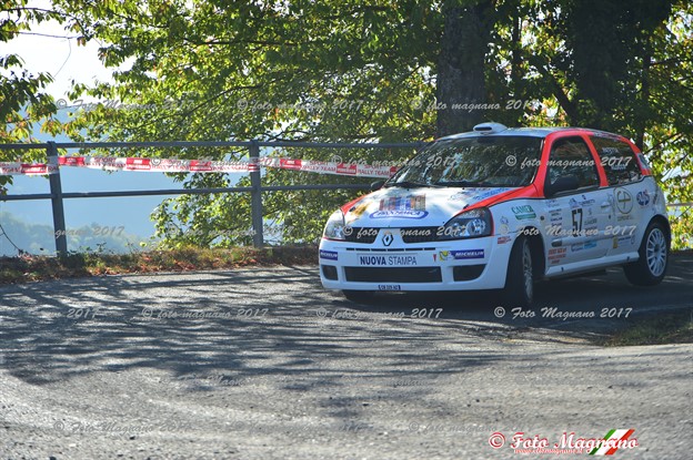 DSC_1636.JPG